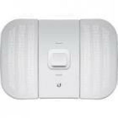 UBIQUITI LBE-M5-23 Ubiquiti LiteBeam M 23dBi