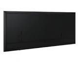 SAMSUNG QP105D-5K 105inch 5120x2160/5K 21:9 LED