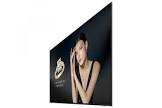 SAMSUNG QH115F-X 115inch Smart Signage UHD/4K