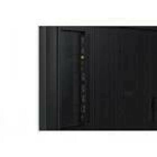 SAMSUNG QM32C 32inch FHD 16:9 400nit