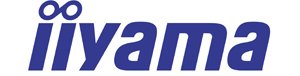IIYAMA LH4364UHS-B1AG 43Inch UHD 3840x2160 panel