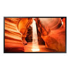 SAMSUNG OM55N-S 55inch Signage Display 1920x1080