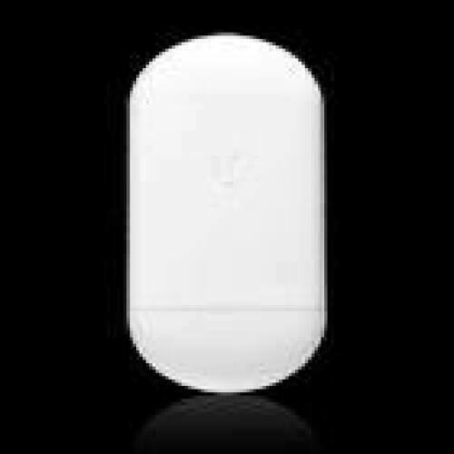 UBIQUITI LOCO5AC-5 5 pack NanoStation AC