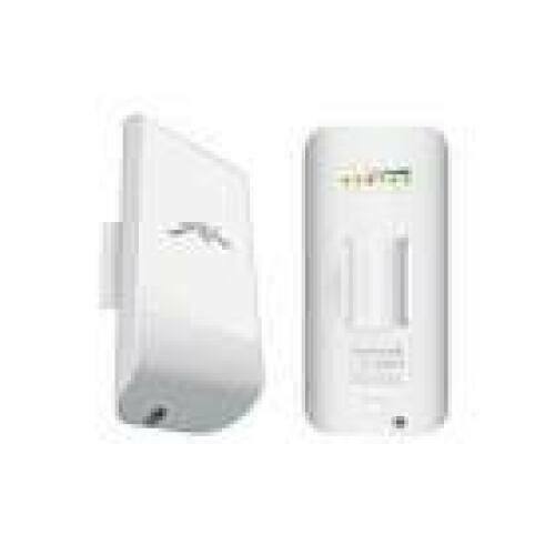 UBIQUITI LocoM5 5GHz AirMax 802.11a/n