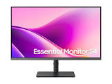 SAMSUNG S4 S43UF 27inch FHD 100Hz