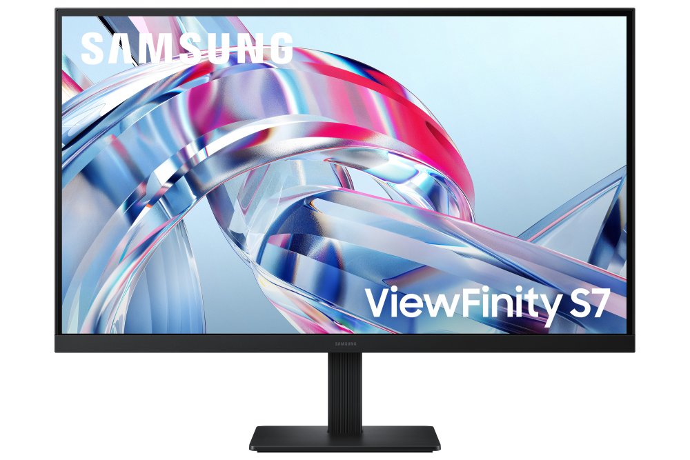 SAMSUNG LS27H700EAUXEN 27inch Flat 3840x2160 16:9