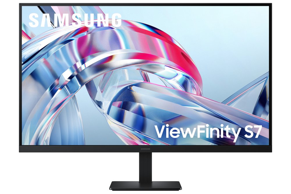 SAMSUNG LS32H700EAUXEN 32inch Flat 3840x2160 16:9