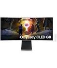 SAMSUNG LS34DG850SUXDU 34inch UWQHD Curved Odyssey
