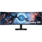 SAMSUNG LS49FG910EUXEN 49inch Curved 5120x1440 32:9