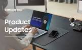 SAMSUNG Knox Suite Essential Plan 2Y