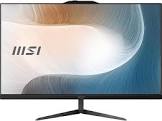 MSI Modern AM272P 1M-855EU Intel Core