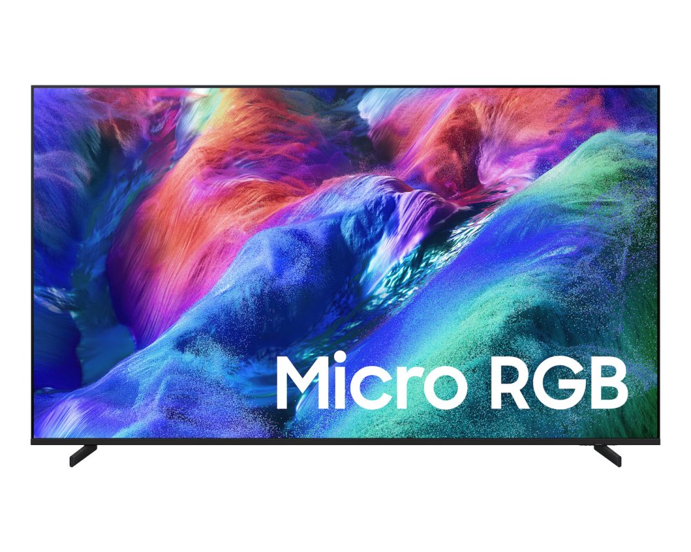 SAMSUNG MRE65R85HAUXXH 65inch TV