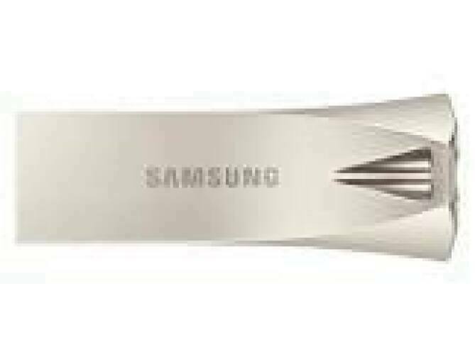 SAMSUNG BAR Plus USB Type-A 128GB