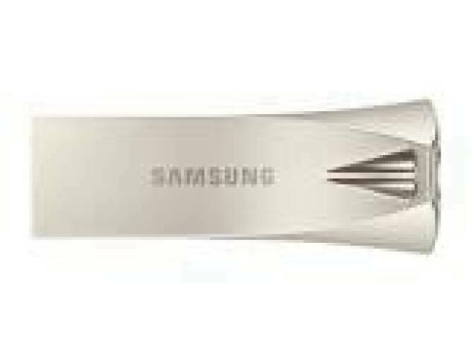 SAMSUNG BAR Plus USB Type-A 256GB