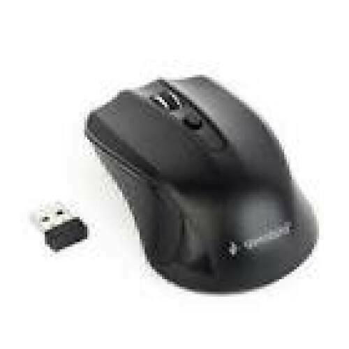 GEMBIRD MUSW-4B-04 Wireless optical mouse 1600DPI