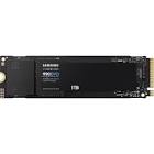 SAMSUNG SSD 990 EVO Plus 1TB