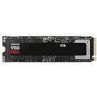 SAMSUNG 9100 PRO SSD 8TB M