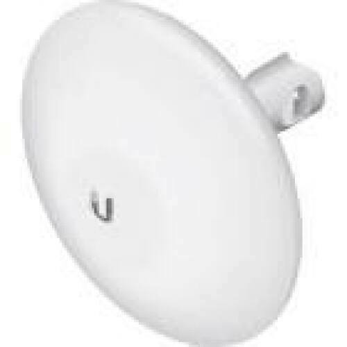 UBIQUITI NBE-M5-16 NanoBeam M 16dBi 5GHz
