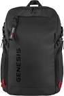 NATEC Genesis backpack Pallad 420 15