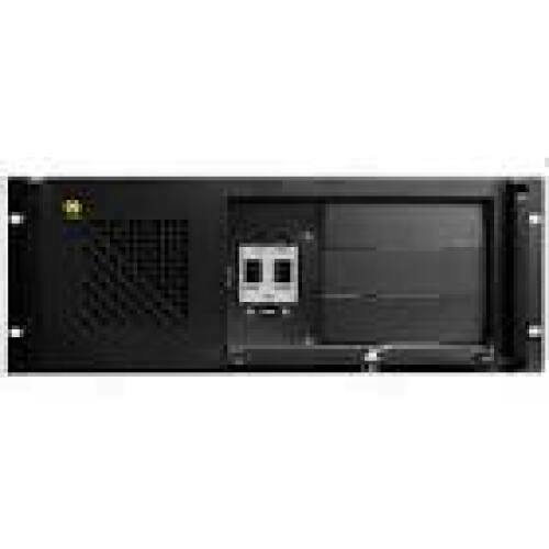 NETRACK NP5105 server case microATX/ATX 482