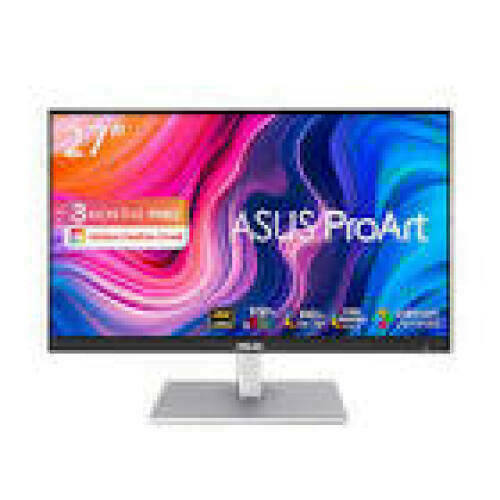 ASUS ProArt Display PA279CV 27inch IPS
