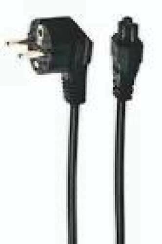 GEMBIRD PC-186 power cord 6ft