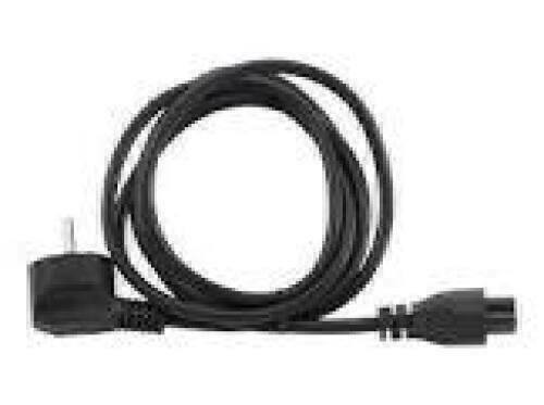 GEMBIRD Cable power daisy 1.8m