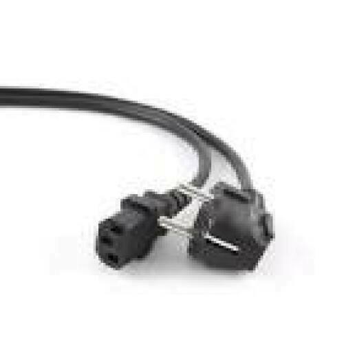 GEMBIRD PC-186-VDE power cord VDE 6ft