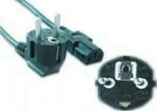 GEMBIRD Cable power 230V