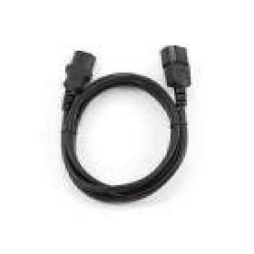 GEMBIRD PC-189-VDE-3M power extension cable VDE