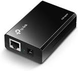 TP-LINK PoE Injector Adapter IEEE 802