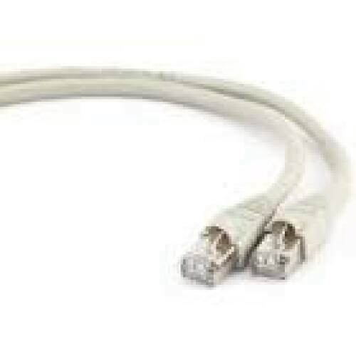 GEMBIRD patchcord kat.6 FTP 0