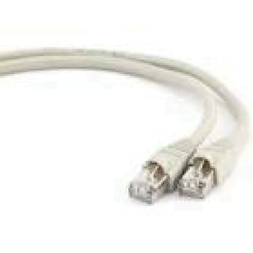 GEMBIRD patchcord kat.6 FTP 15m