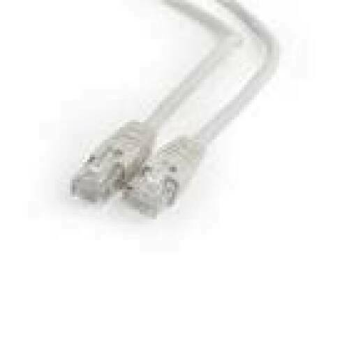 GEMBIRD PP6U-3M patchcord RJ45 cat.6