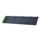 APC OffGrid PSP100 Solar panel portable