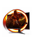 AOC Q24G4RE 23.8inch Fast IPS