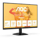 AOC Q27B35E 27inch QHD IPS 75Hz