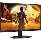 AOC Q27G42XE 27inch 2560x1440 1ms 2xHDMI