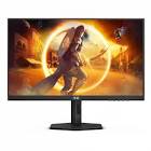 AOC Q27G42XNE 27inch Fast VA QHD