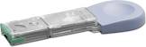 HP 1000-staples cartridge for LaserJet 4200