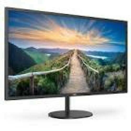 AOC Q32V4 31.5inch IPS with