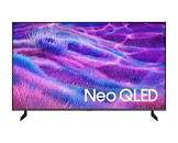 SAMSUNG TV 50 QN80F Neo QLED