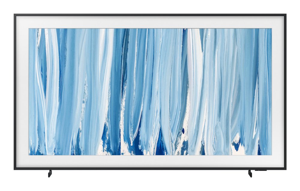 SAMSUNG QE65LS03HWUXXH 65inch Neo QLED TV