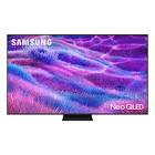 SAMSUNG TV 75 QN80F Neo QLED