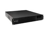 ARMAC UPS Rack On-Line PF1 2000VA