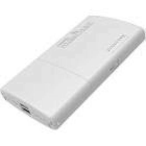 MIKROTIK RB960PGS-PB PowerBox Pro L4 128MB