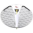 MIKROTIK LHG 5 Integrated Antenna 3-Pack