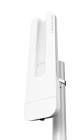 MIKROTIK RBOmniTikPG-5HacD OmniTIK 5 PoE ac