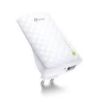 TP-LINK AC750 Dualband WLAN Repeater -