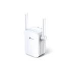 TP-LINK AC1200 Dual Band Wireless Wall